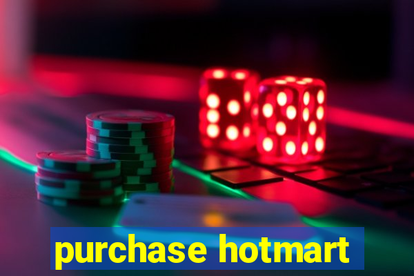 purchase hotmart